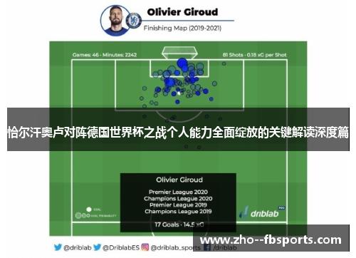 恰尔汗奥卢对阵德国世界杯之战个人能力全面绽放的关键解读深度篇 恰尔汗奥卢对阵德国世界杯之战个人能力全面绽放的关键解读深度篇